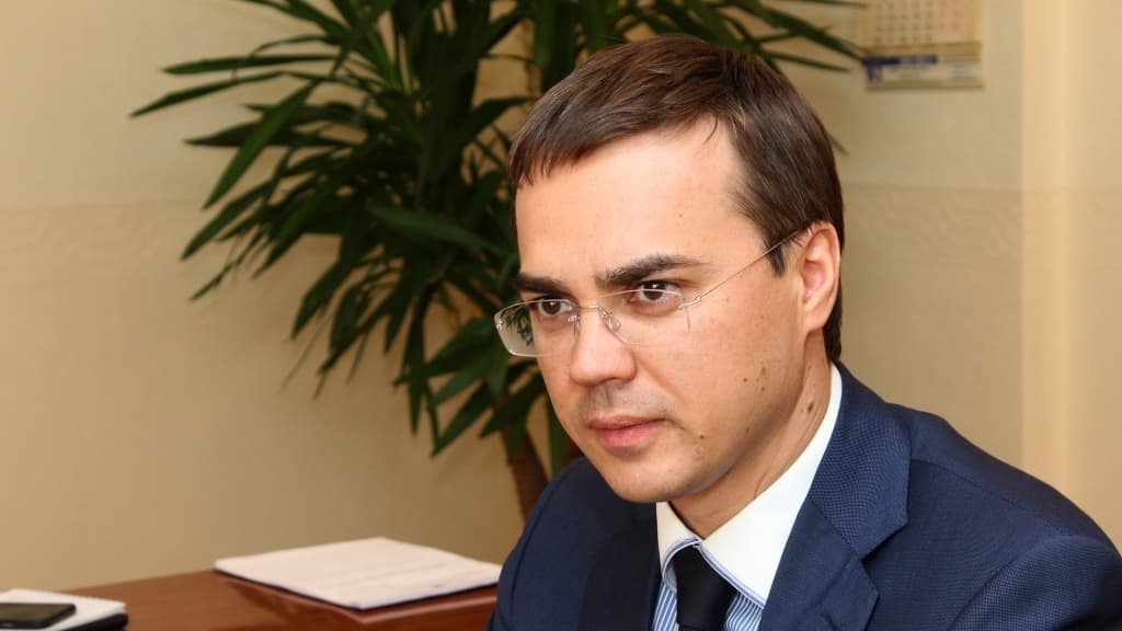 Дело о «рузских миллионах»