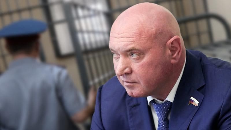 «Северный завоз» на 14 лет