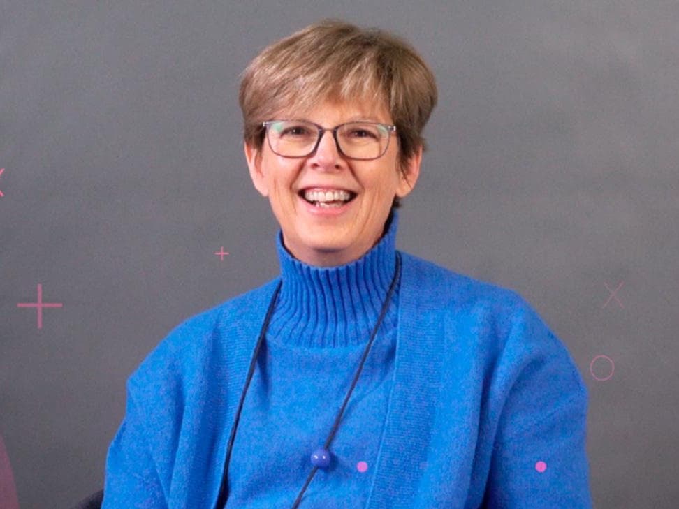 Российская разведка давит на Euroclear