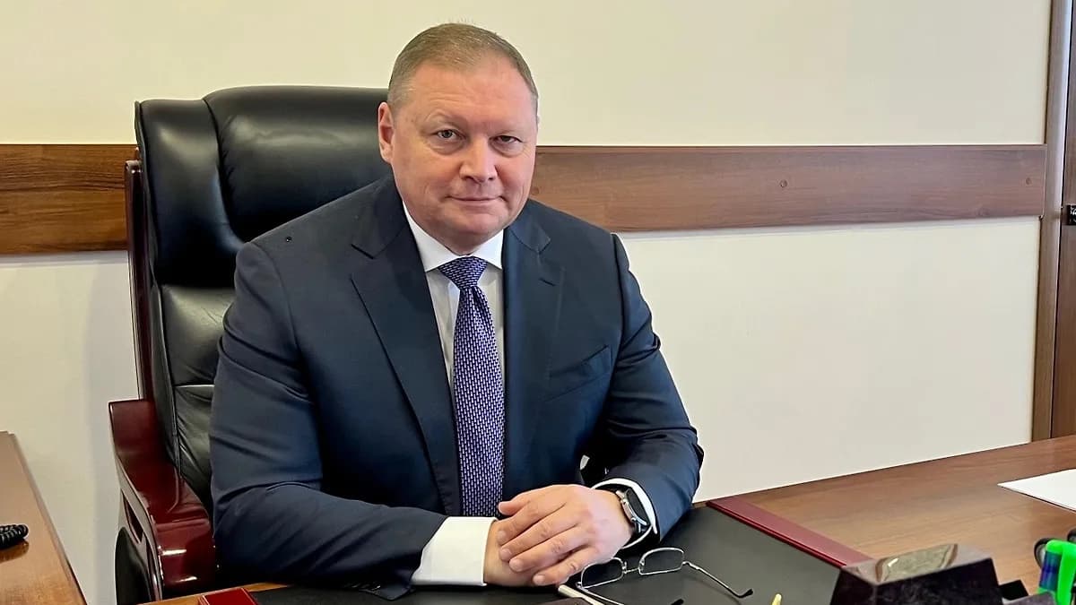 8 лет за 6 миллионов