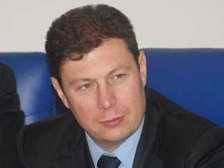 Антикоррупционный иск в Волгограде