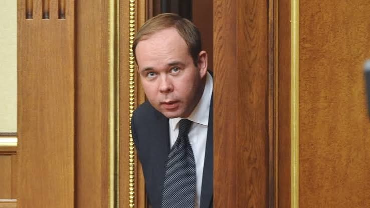 Прирожденный дипломат