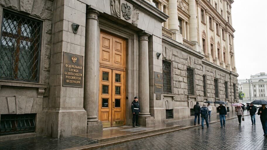 Передел теневого банка