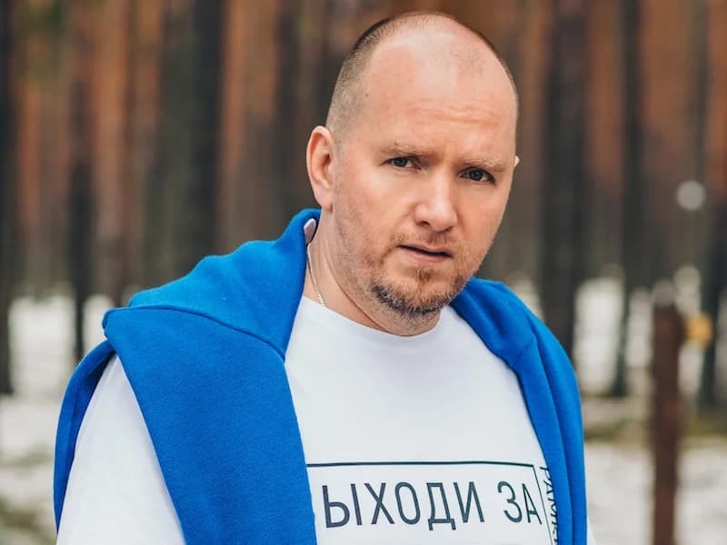 Режиссер «Вий» ответил за взятку для «Гранель»