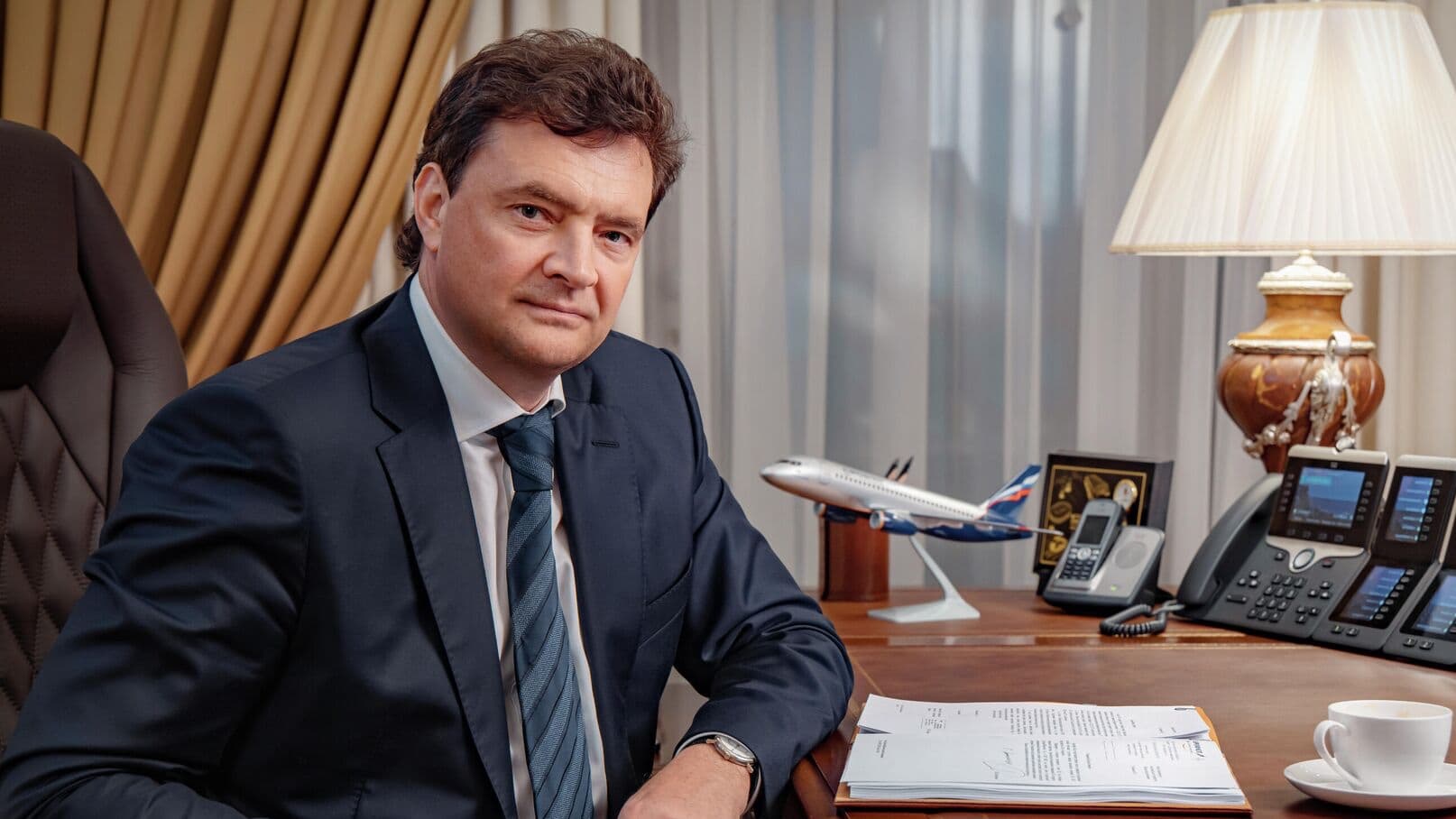 Эхо банковской санации