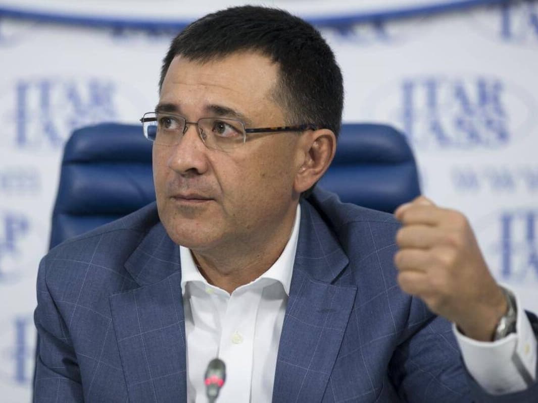 Payscrow для подпольных казино