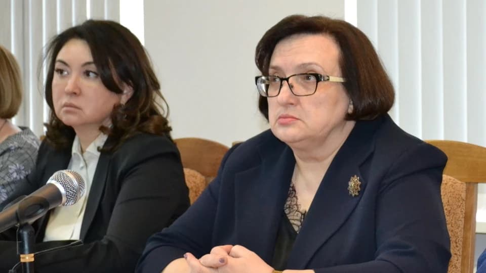 Апелляция засилила решение райсуда