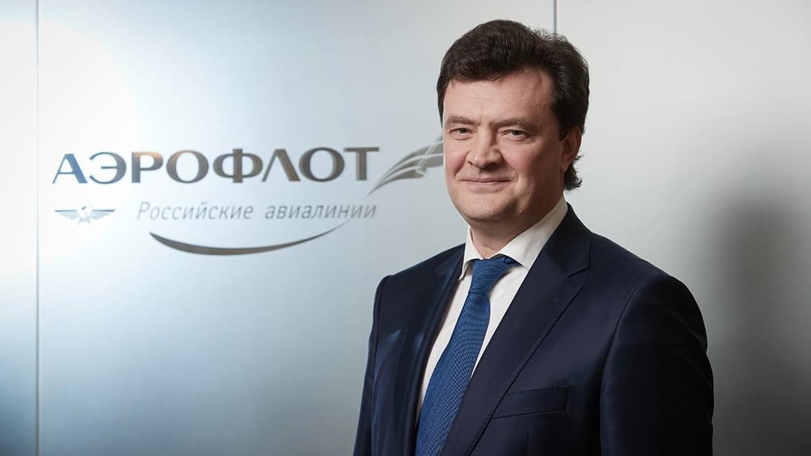 Вексель на 7,5 млрд рублей и истекший срок давности