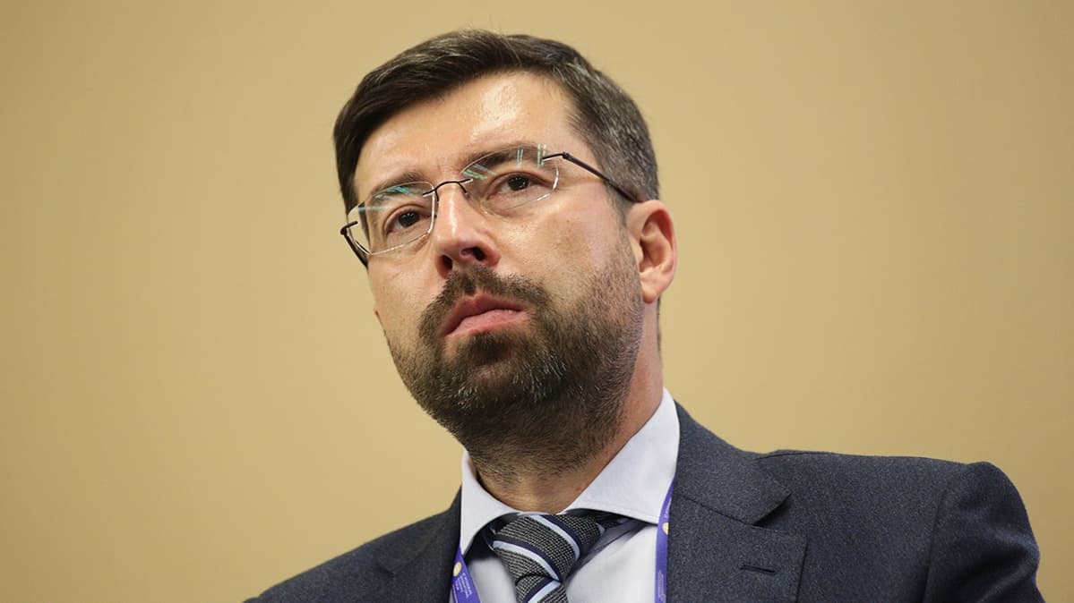 Не доплыли