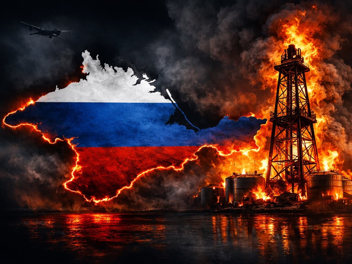 «Симферопольский бомбист»