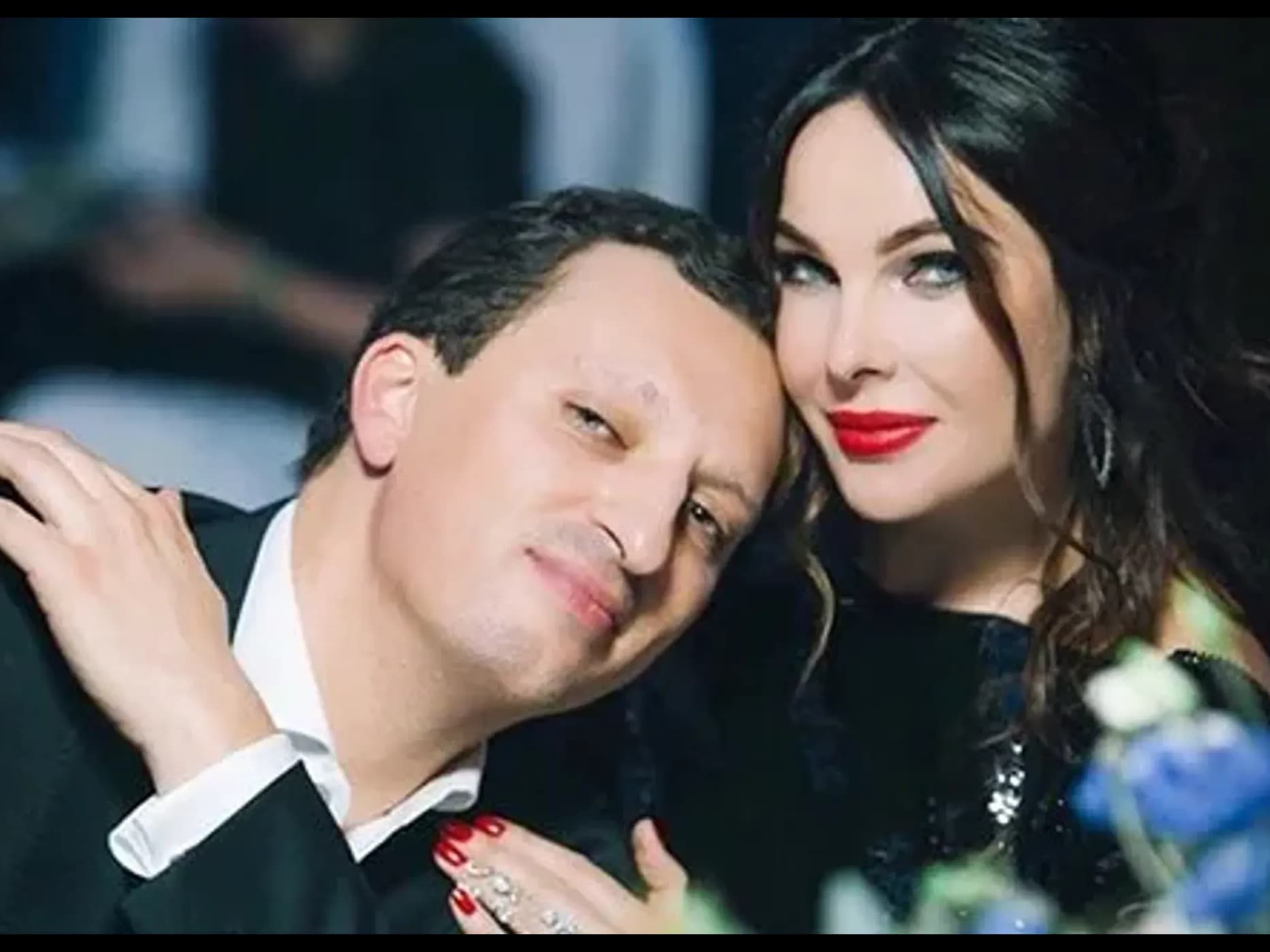 Как экс-зятя Путина освободили от выплаты 60 млн долл