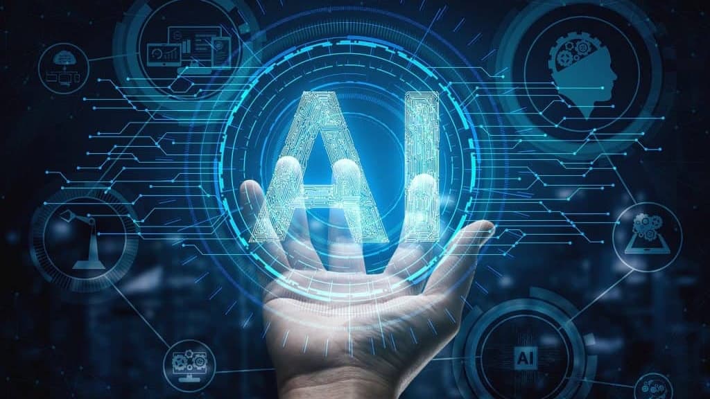 Новая реальность AI (ИИ) - что нам не рассказали