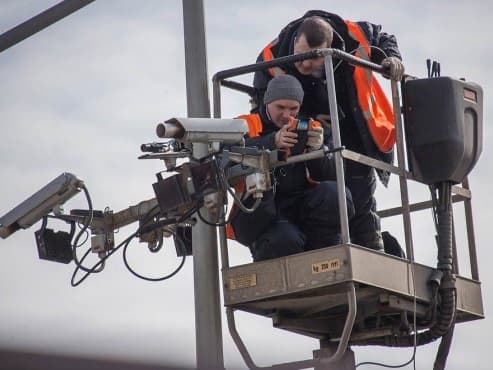 ФАС не ошиблась