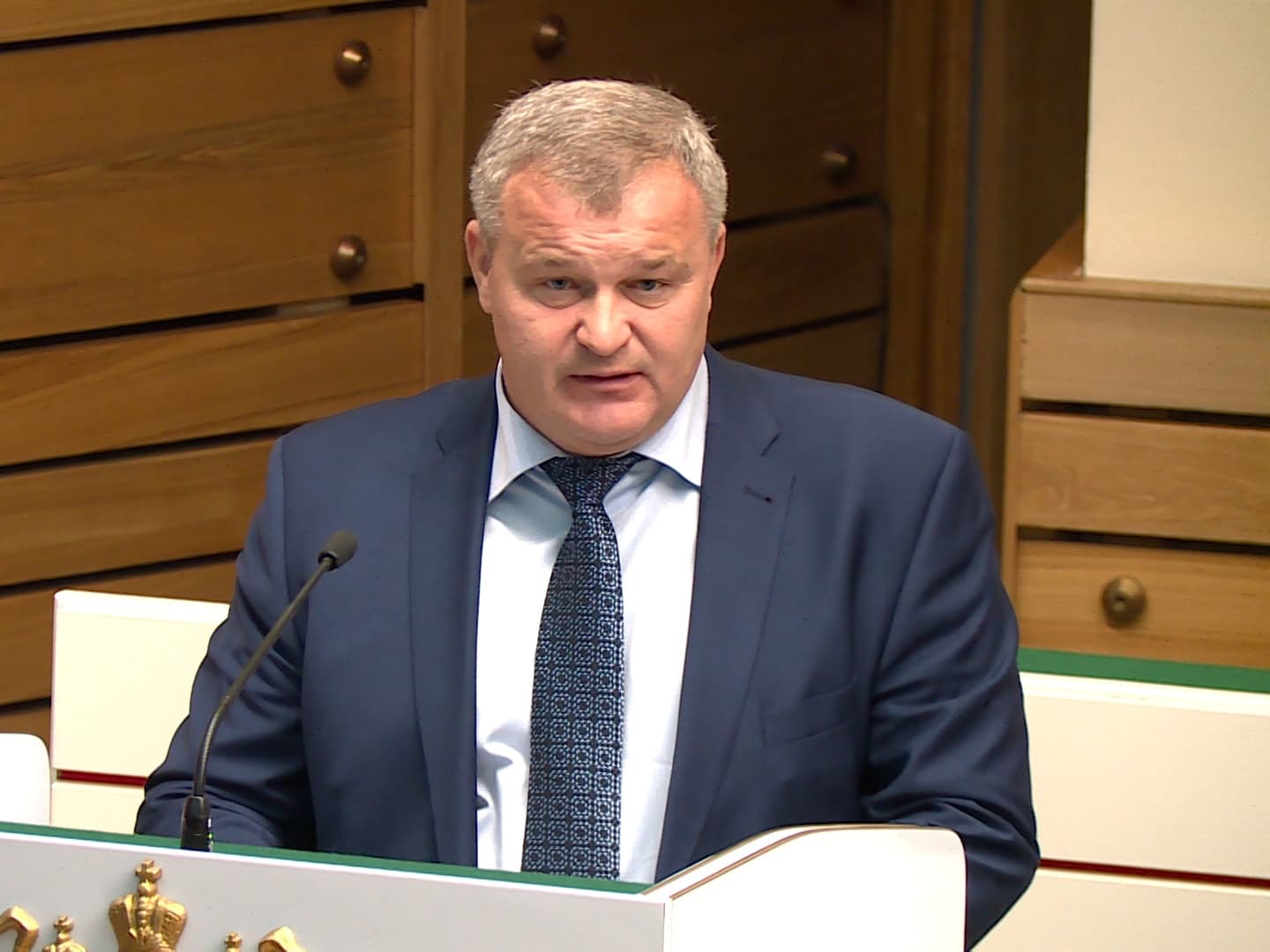 Отложено в 259 раз