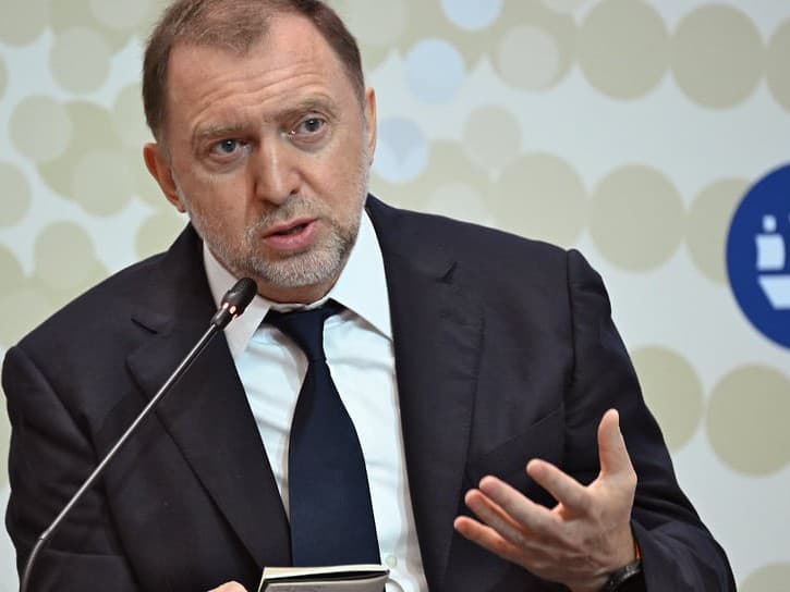 Откуда в Краснодаре африканские трущобы