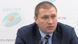 Защита обернулась арестом