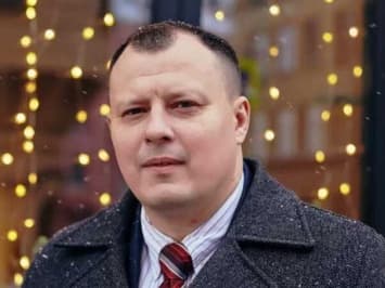 Мошенничество в лизинге