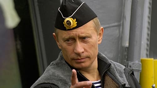 Симметричный ответ