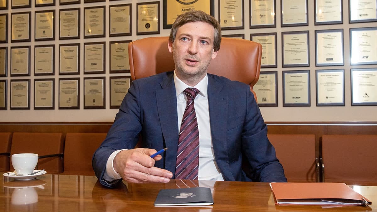 Superjet летать не будет