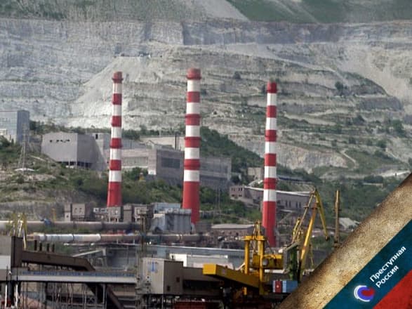 Прокуратура изменила стратегию по Кветному