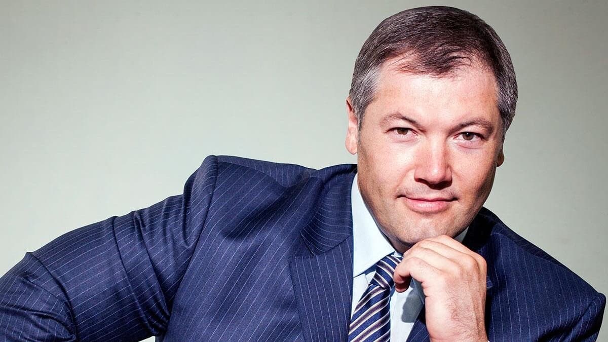 Миллиарды, «закатанные» в асфальт