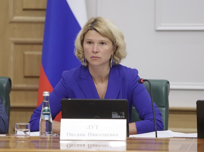 «Министр заботится об этом заводе, как о своем»