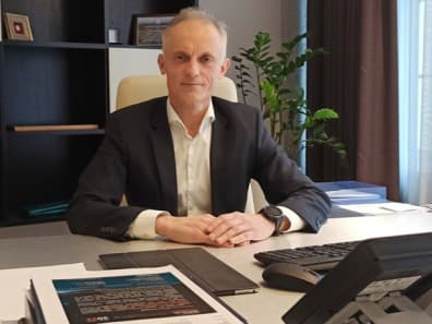 Арестован топ-менеджер ХК «Вертолеты России»