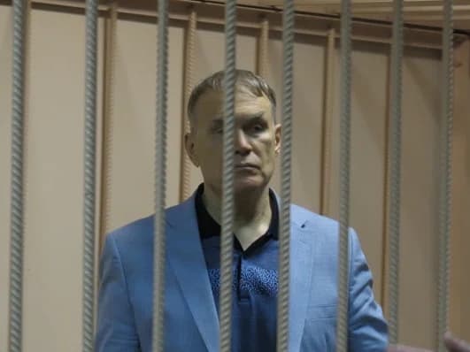 Генпрокуратура расширяет иск к «Махонинским»