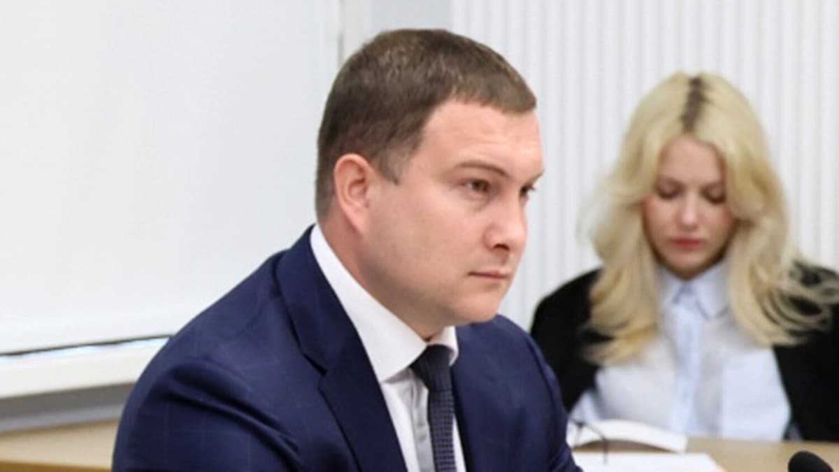Школьный миллиард кубанского чиновника