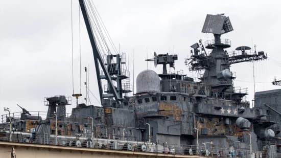 Суд приговорил экс-замглавы завода «Янтарь» к 4 годам за мошенничество