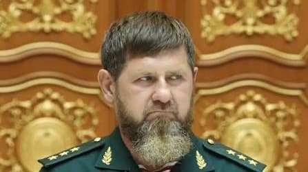 Чужими руками