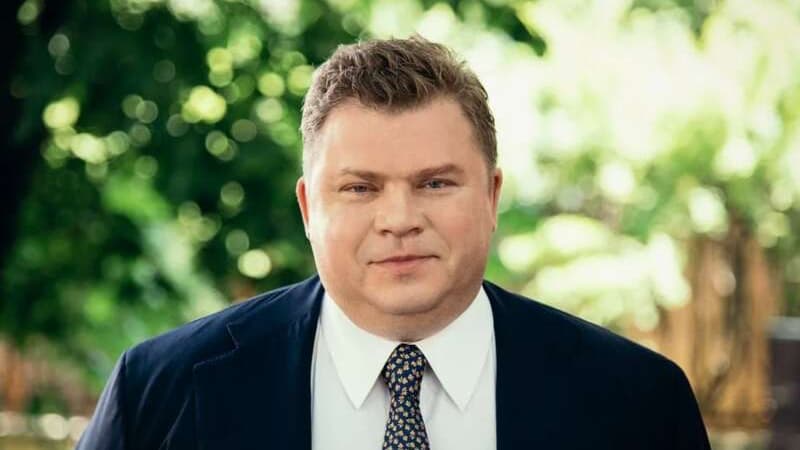 К делу добавили сотрудников
