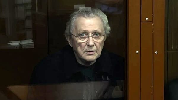 Долю на базу