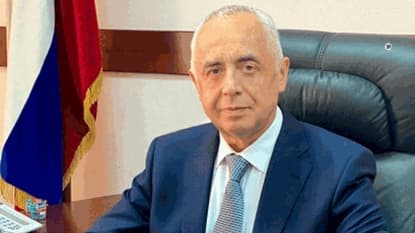 Тариф на «правосудие»