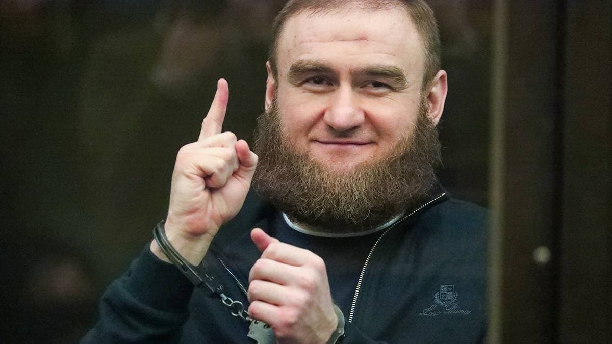 Без продуктов и работы