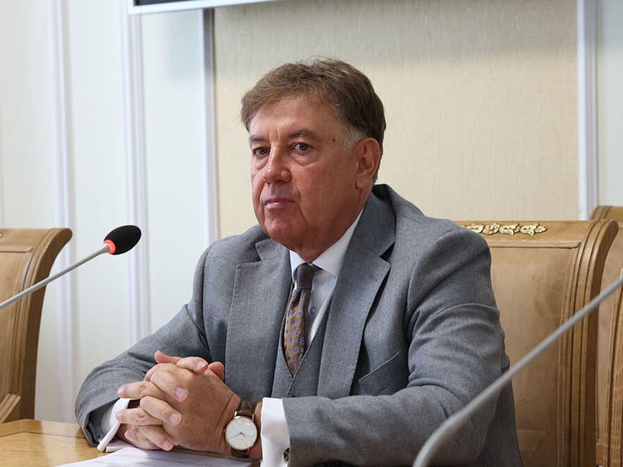 Секретный свидетель в деле Момотова