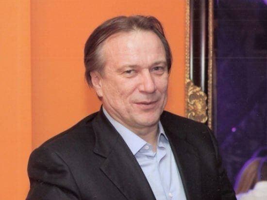 Шишкана примеряют к убийству опера