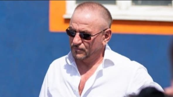 Суд изъял активы экс-депутата в Краснодарском крае