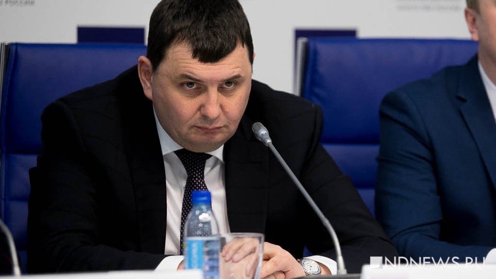 Суд удовлетворил антикоррупционный иск на 1,5 млрд. рублей