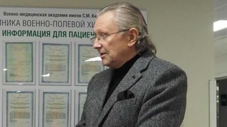 Новые аресты по делу «Трабера»