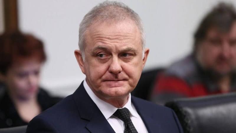 Роспотребнадзор вернулся в суд