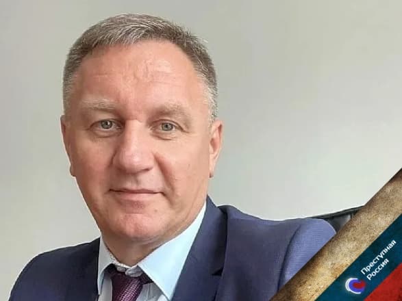 Миллиарды в доход государства