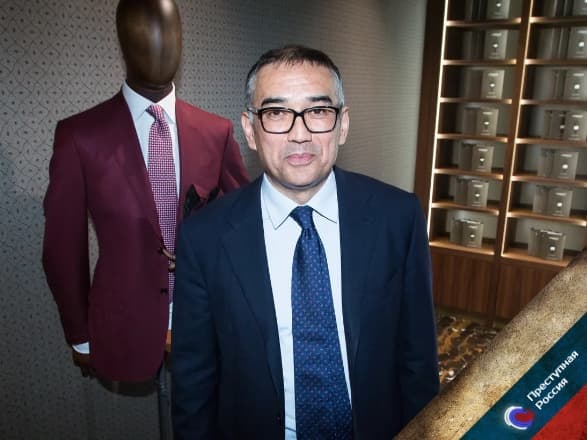 Афера в Минобороны