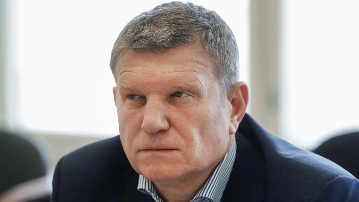 Подшипники стратегического назначения