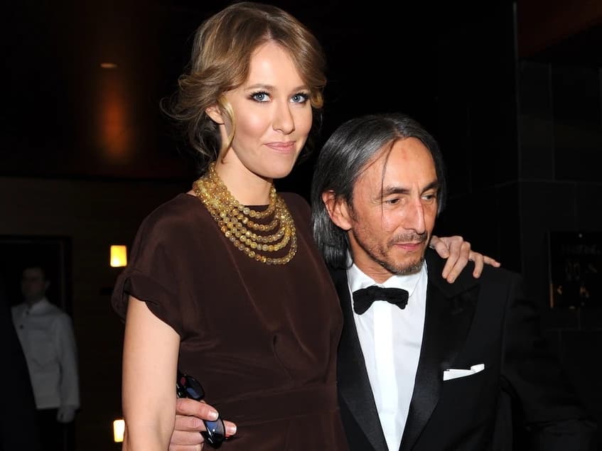 Самоубийство в отеле