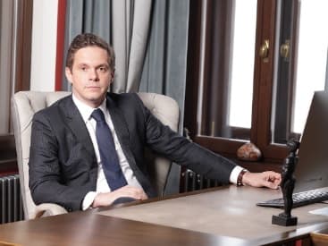 Экс-глава FESCO хочет на свободу