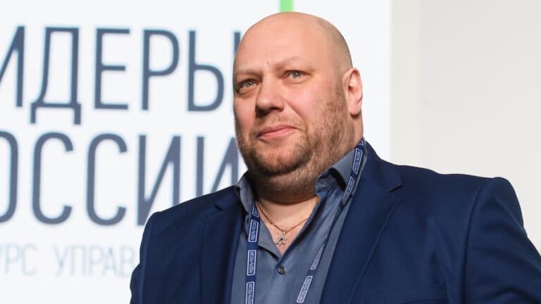 Бывший вице-мэр Нижнего Новгорода в прицеле прокуратуры