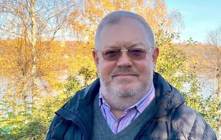 Прокуратуру заинтересовали избы на Плёсе