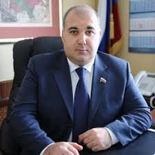 СК возбудил уголовное дело в отношении экс-депутата